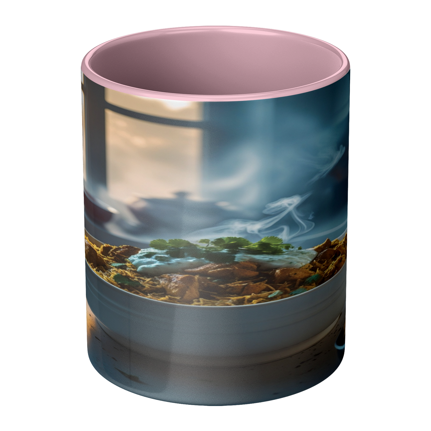 cup_Center_Main_Mockup.png
