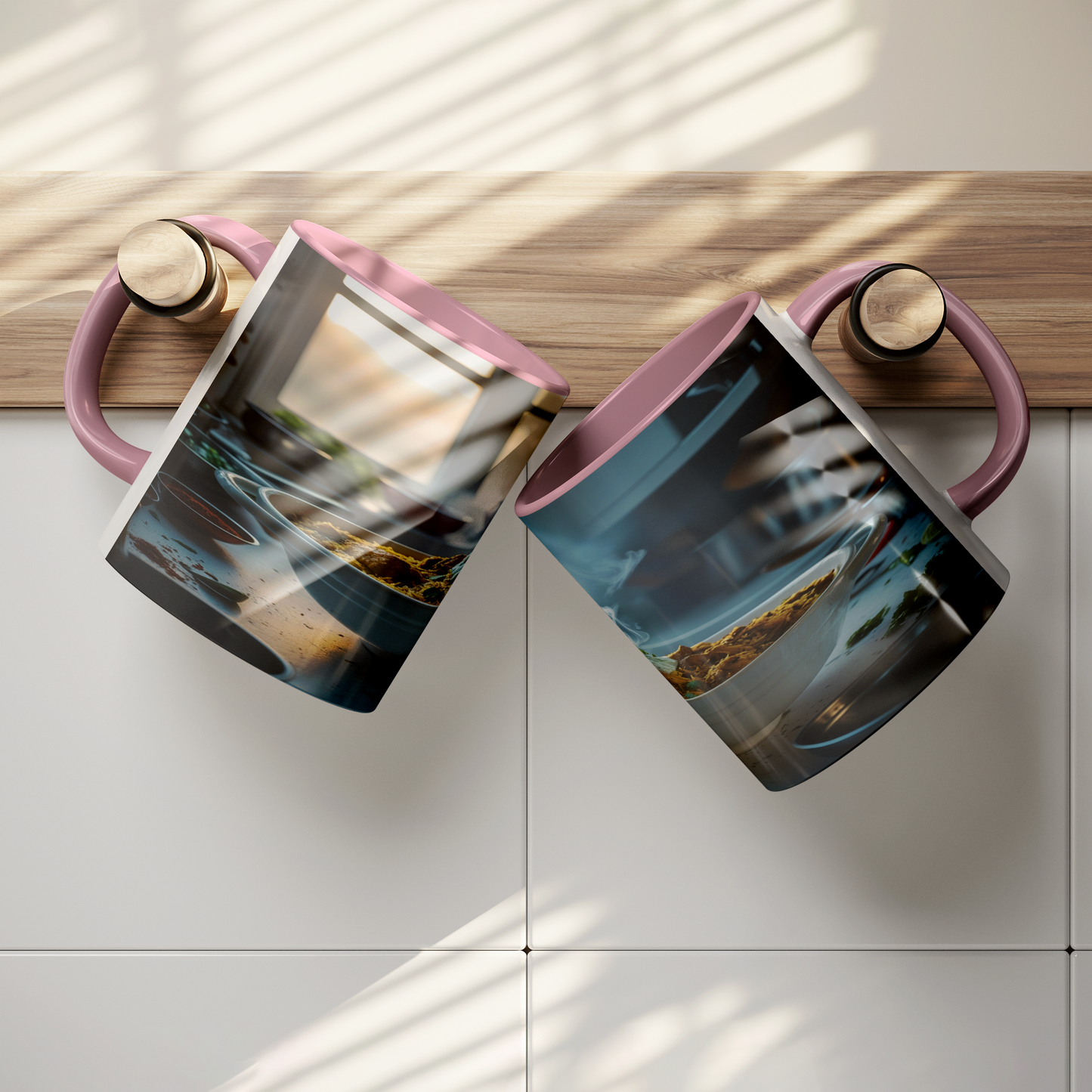 cup_Lifestyle_Hanging_Mugs_Mockup.png