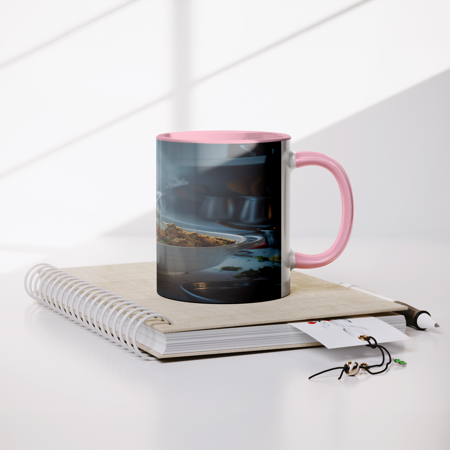 cup_Lifestyle_Notebook_Mockup.png