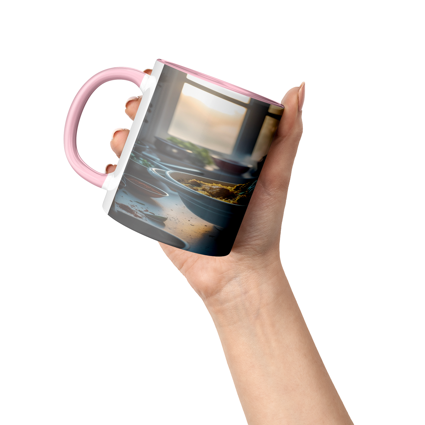cup_Lifestyle_Raised_Hand_Mockup.png