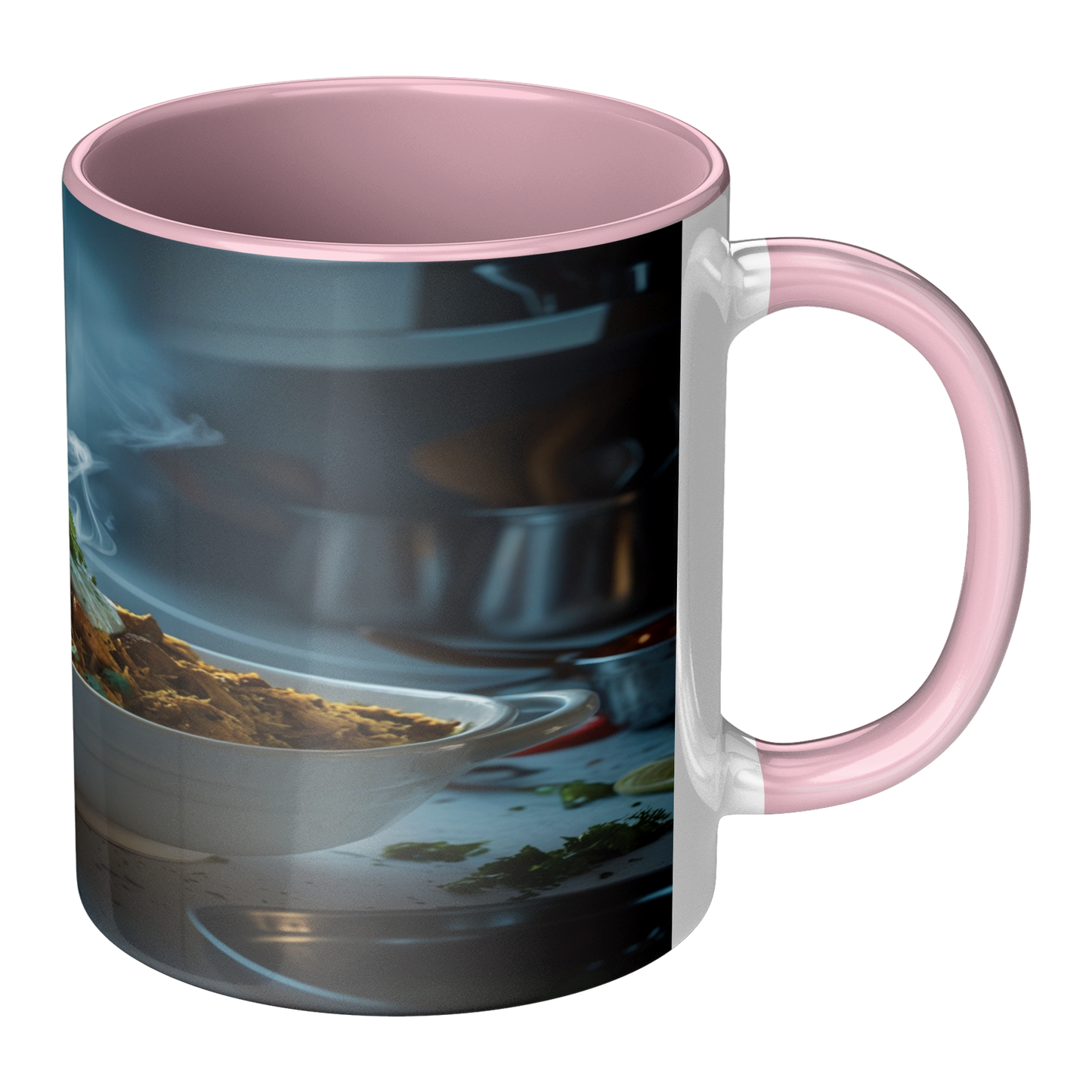 cup_RH_Main_Mockup.png