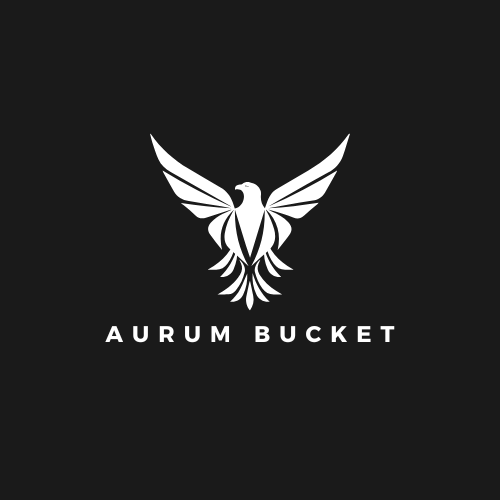 AurumBucket