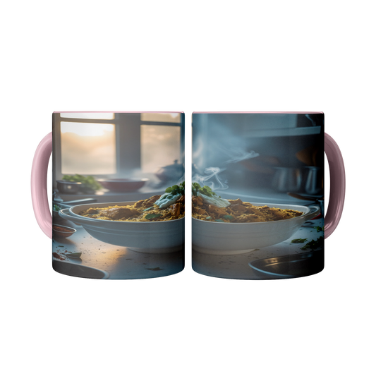 cup_2_Mugs_Center_Mockup.png