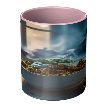 cup_Center_Main_Mockup.png