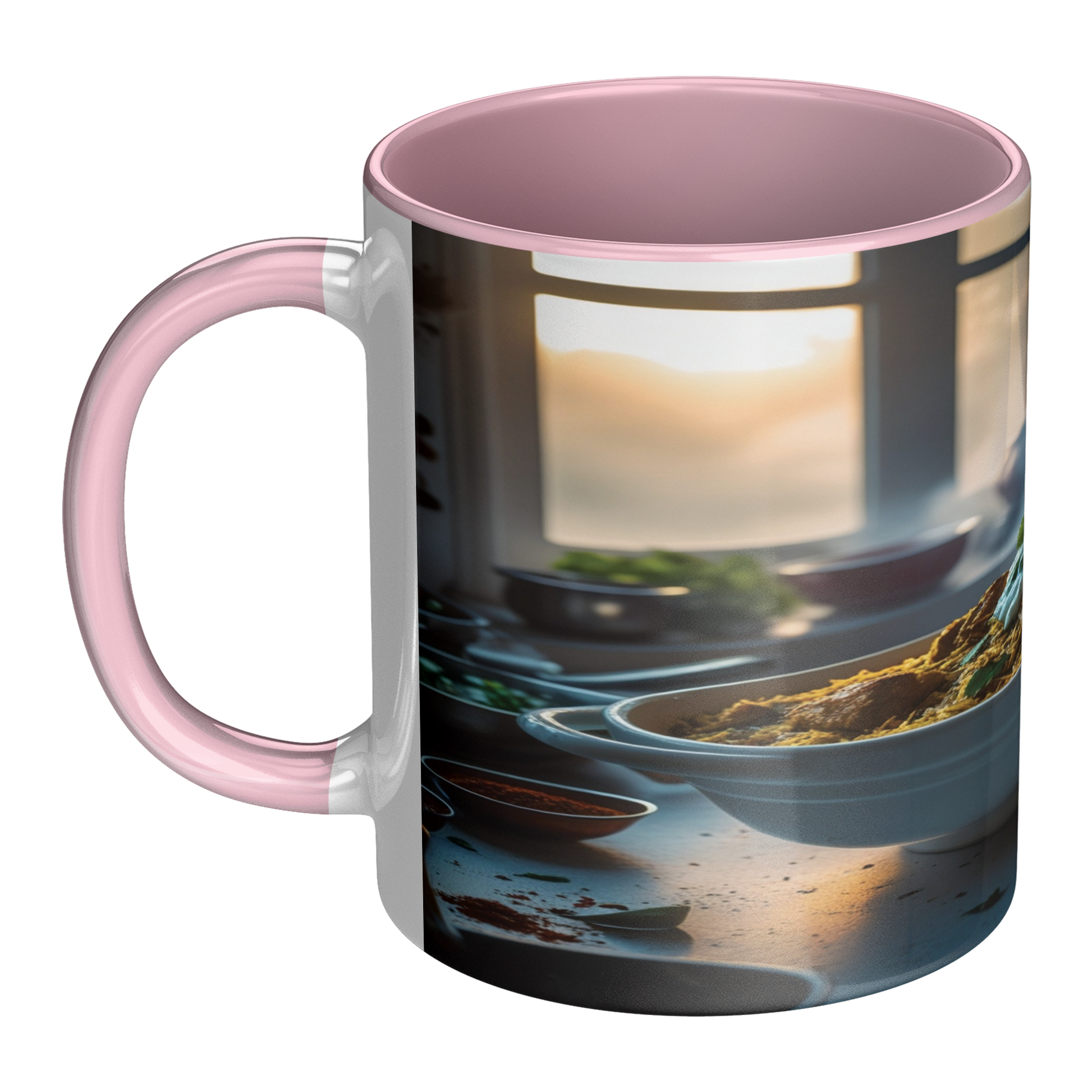 cup_LH_Main_Mockup.png