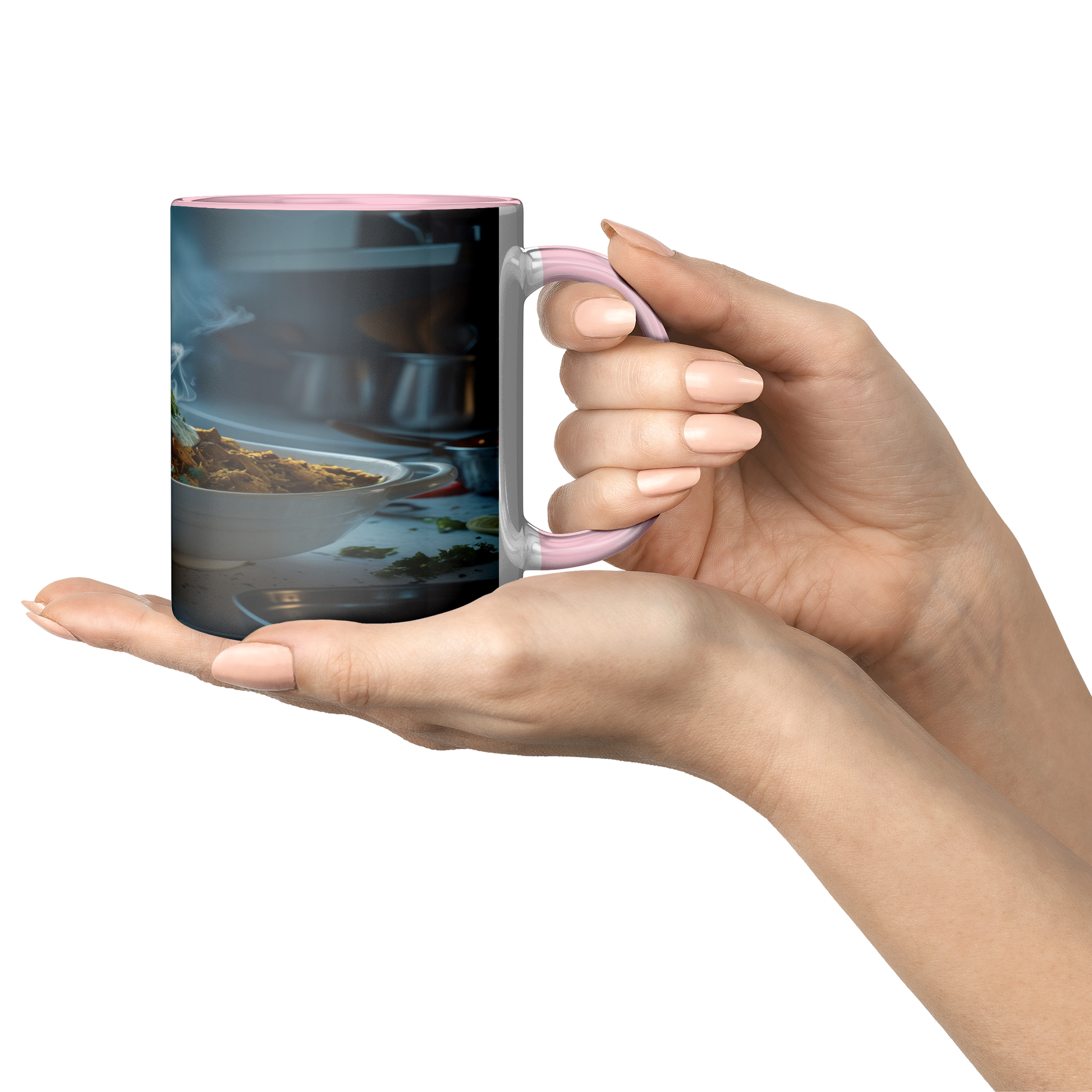 cup_Lifestyle_Presentation_Mockup.png