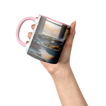 cup_Lifestyle_Raised_Hand_Mockup.png
