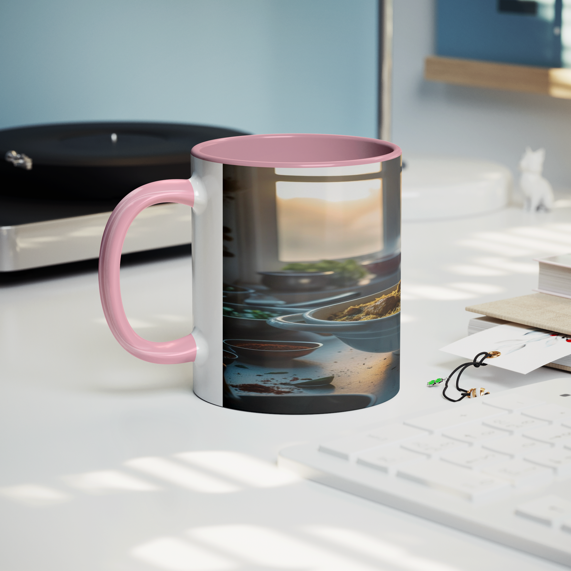 cup_Lifestyle_Record_Player_Mockup.png