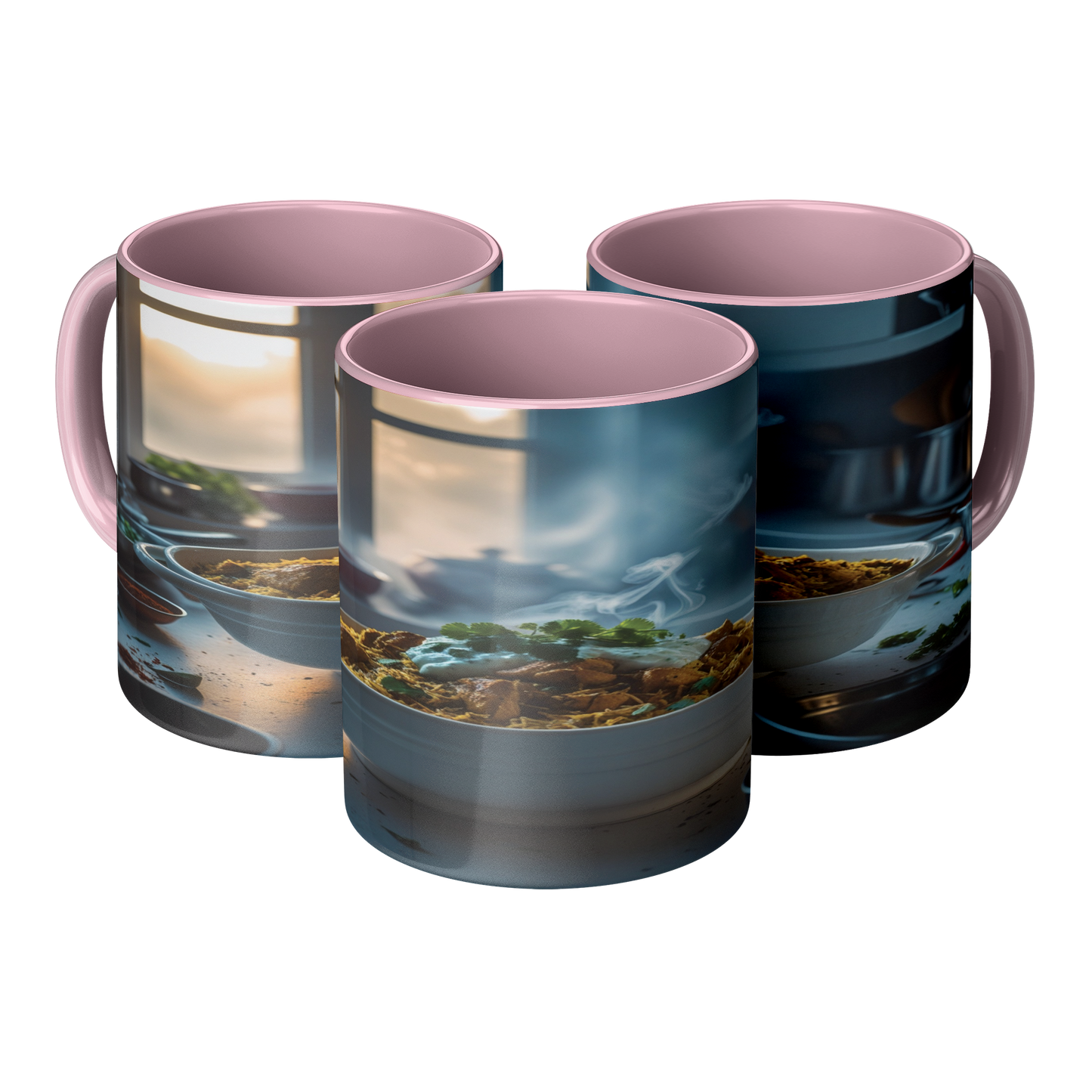 cup_Mug_3pc_Triangle_Mockup.png