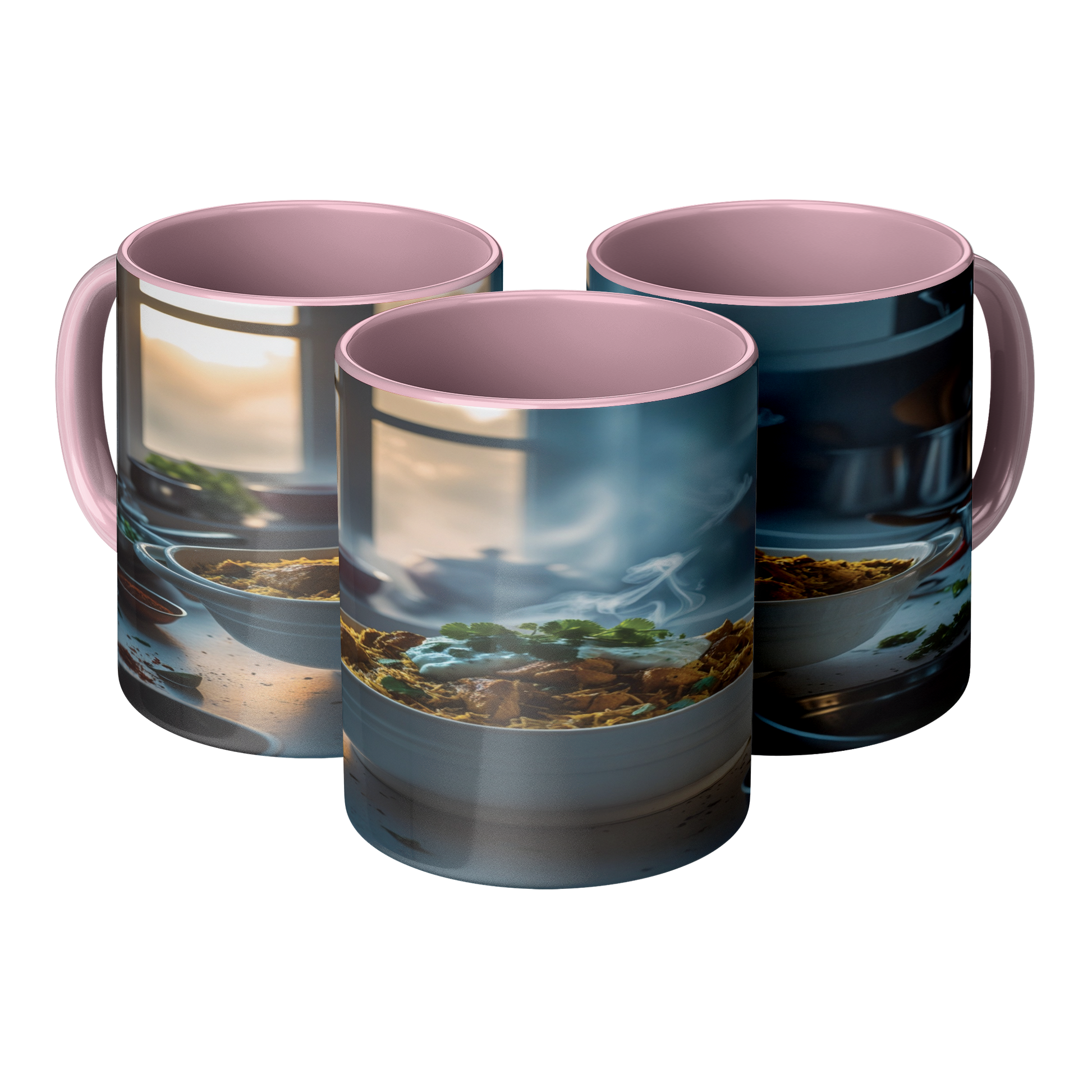 cup_Mug_3pc_Triangle_Mockup.png