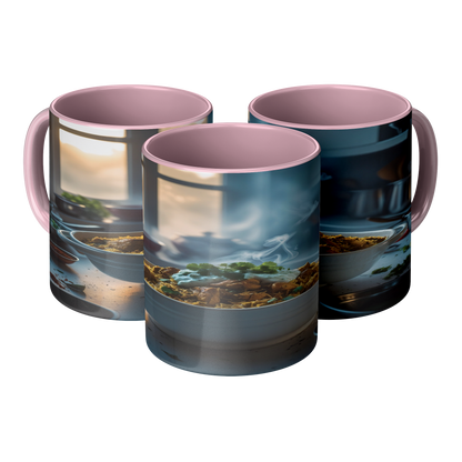 cup_Mug_3pc_Triangle_Mockup.png