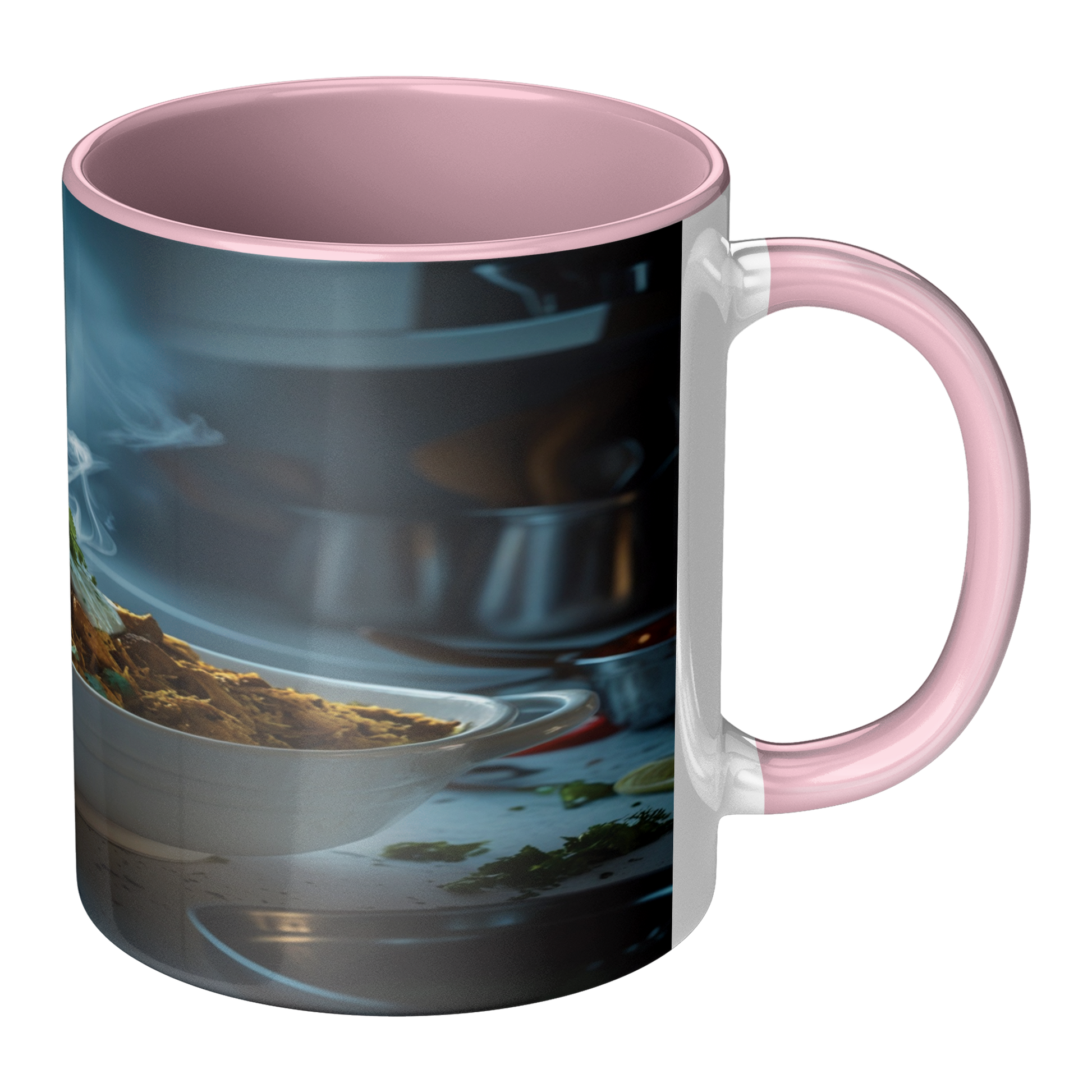 cup_RH_Main_Mockup.png